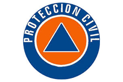 logo-proteccion