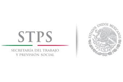 logo-stp